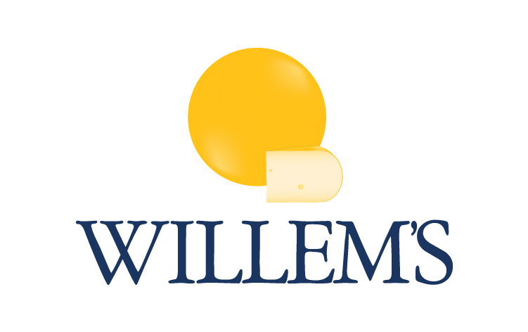 Willem's Kaas