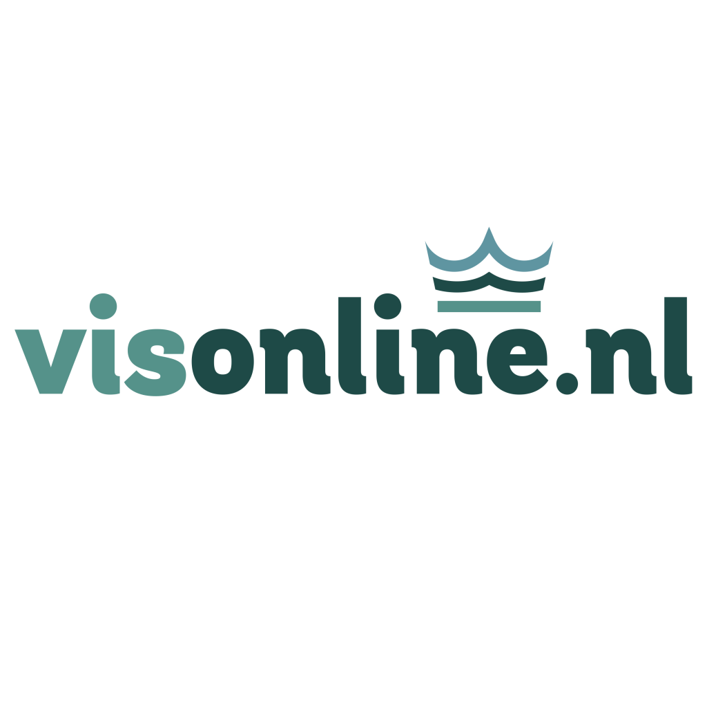 Logo VisOnline.nl