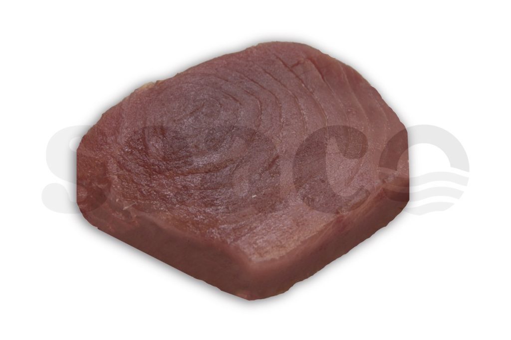 Tonijnfilet AAA (refreshed) portie 500g