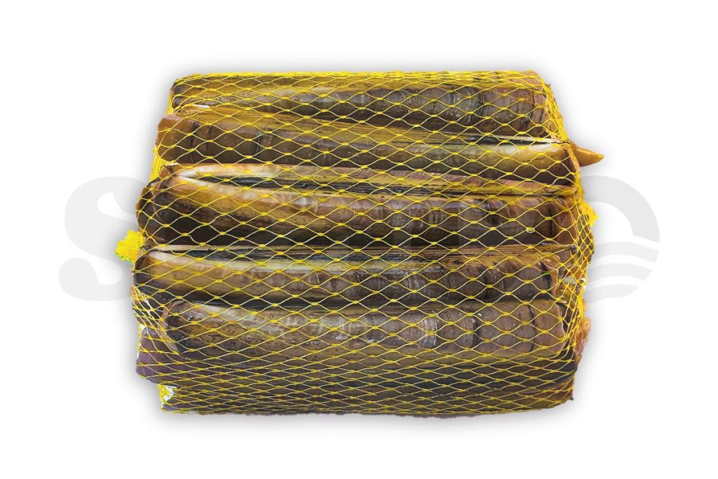 Scheermessen 1kg