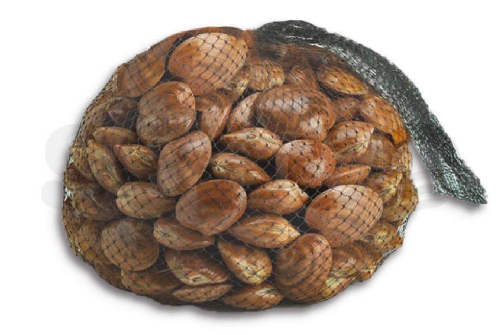 Fasolari 1kg